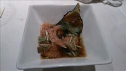 2014-06-01 13.32.16.JPG